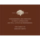 Oak Tree Folded Sympathy Cards Image 6 of 7